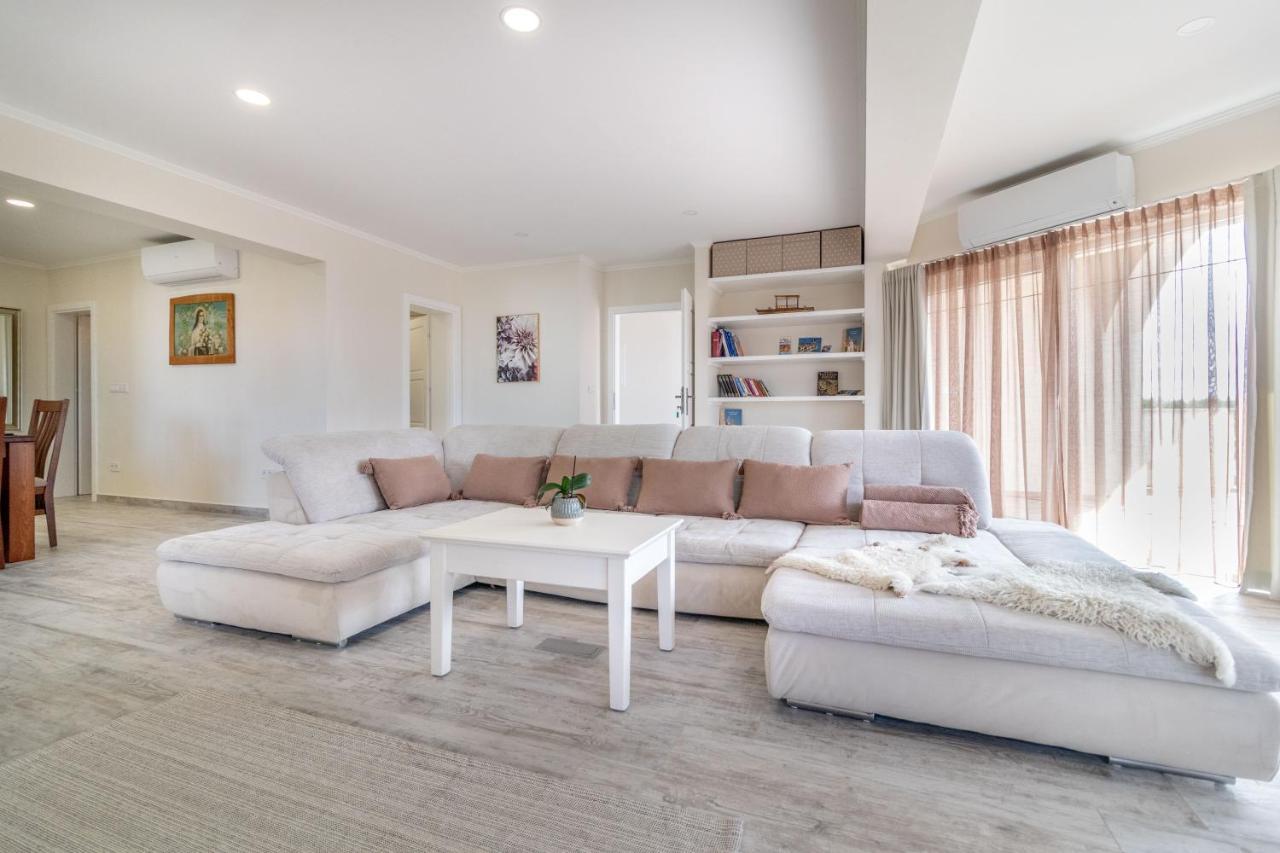 Apartments Vintage Banjol Εξωτερικό φωτογραφία